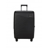 Samsonite INTUO SPINNER 69/25 EXP. 79-87 l, stredný rozšíriteľný kufor 146914 - Black 146914 Samsonite INTUO SPINNER 69/25 EXP. 79-87 l, stredný rozšíriteľný kufor 146914 - Black 146914