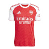 Adidas Arsenal London Domáci dres M JI9517 Muži XL (188 cm) Adidas Arsenal London Domáci dres M JI9517 Muži XL (188 cm)