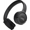 JBL Tune 520BT JBL Tune 520BT