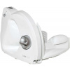 Krájač Clatronic AS 2958 biely 130 W (Krájač Clatronic AS 2958) Krájač Clatronic AS 2958 biely 130 W (Krájač Clatronic AS 2958)