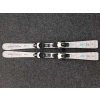 FISCHER Použité lyže XTR RC ONE FISCHER Použité lyže XTR RC ONE