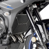 chránič chladiča KPR2139, KAPPA (nerez, čierny), YAMAHA MT-09 850 (13-16),Tracer chránič chladiča KPR2139, KAPPA (nerez, čierny), YAMAHA MT-09 850 (13-16),Tracer