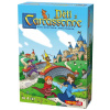 Mindok Děti z Carcassonne Mindok Děti z Carcassonne