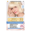 L'Oréal Excellence Creme Triple Protection 03 L'Oréal Excellence Creme Triple Protection 03