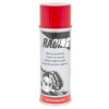 MAKO RACING Farba na brzdy 400ml Odtieň: Červená MAKO RACING Farba na brzdy 400ml Odtieň: Červená