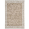 ASIATIC LONDON Blade Border Putty Champagne - koberec ROZMER CM: 200 x 290 ASIATIC LONDON Blade Border Putty Champagne - koberec ROZMER CM: 200 x 290