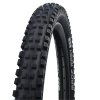 Plášť Schwalbe Magic Mary 27.5x2.40, 62-584 Addix Performance DoubleDefense TLE skládací Plášť Schwalbe Magic Mary 27.5x2.40, 62-584 Addix Performance DoubleDefense TLE skládací