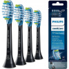 Philips Sonicare Premium Plaque Defense HX9044/33 4 ks Philips Sonicare Premium Plaque Defense HX9044/33 4 ks