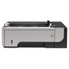 Vstupný podávač na 500 listov HP pre zariadenie HP Color LaserJet Professional Vstupný podávač na 500 listov HP pre zariadenie HP Color LaserJet Professional