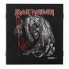 Winmau Kabinet Iron Maiden Killers Winmau Kabinet Iron Maiden Killers