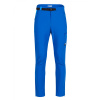 Pánske nohavice High Point Versa Pants Skydiver Pánske nohavice High Point Versa Pants Skydiver