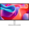 Dell 27 Plus QHD USB-C Monitor - S2725DC DELL-S2725DC Dell 27 Plus QHD USB-C Monitor - S2725DC DELL-S2725DC