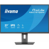iiyama ProLite XB2797QSN-B1 27 iiyama ProLite XB2797QSN-B1 27