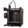 Original Prusa XL s 2 nástrojovými hlavami | Zostavená Original Prusa XL s 2 nástrojovými hlavami | Zostavená