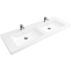 Villeroy & Boch Subway 2,0 7175D0R1 Villeroy & Boch Subway 2,0 7175D0R1