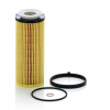 MANN-FILTER Olejový filter MANN .BMW 3 E90 330D 08 - HU720/3X MANN-FILTER Olejový filter MANN .BMW 3 E90 330D 08 - HU720/3X