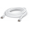Patch kabel Ubiquiti Networks UACC-Cable-Patch-Outdoor-8M-W Venkovní UniFi, 8m, Cat5e, bílý Patch kabel Ubiquiti Networks UACC-Cable-Patch-Outdoor-8M-W Venkovní UniFi, 8m, Cat5e, bílý