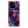 Silikonové pouzdro iSaprio - Xiaomi Redmi 10C - Color Marble 19 (Odolný silikonový kryt, obal, pouzdro iSaprio - Xiaomi Redmi 10C - Color Marble 19 - skvělá ochrana a pružnost, stylový UV potisk, lehk Silikonové pouzdro iSaprio - Xiaomi Redmi 10C - Color Marble 19 (Odolný silikonový kryt, obal, pouzdro iSaprio - Xiaomi Redmi 10C - Color Marble 19 - skvělá ochrana a pružnost, stylový UV potisk, lehk