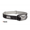 Vega Petzl E061AB00 TIKKA® Black čelovka, čierna Vega Petzl E061AB00 TIKKA® Black čelovka, čierna