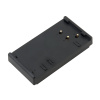 AVH 270 nabíjecí redukce pro Sony NP-55/66/77 6V, PB-220 4.8V Ni-MH/Ni-Cd video baterie AVH 270 nabíjecí redukce pro Sony NP-55/66/77 6V, PB-220 4.8V Ni-MH/Ni-Cd video baterie