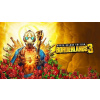 Borderlands 3 (Super Deluxe Edition) (EU) - Steam PC Borderlands 3 (Super Deluxe Edition) (EU) - Steam PC