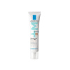 La Roche-Posay Effaclar Duo+ M tónovací krém medium 40 ml La Roche-Posay Effaclar Duo+ M tónovací krém medium 40 ml
