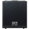 GR BASS CUBE 112 GR BASS CUBE 112