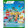 XOne/XSX hra LEGO Party! XOne/XSX hra LEGO Party!