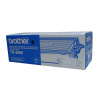 Brother TN-3060Bk, originálný toner, čierna Brother TN-3060Bk, originálný toner, čierna