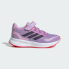 Adidas Runfalcon 5 EL C JQ5609 K tenisky detské - EU 29 Adidas Runfalcon 5 EL C JQ5609 K tenisky detské - EU 29