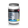 Sponser Carbo Loader Citrus/Orange, dóza 1200g Sponser Carbo Loader Citrus/Orange, dóza 1200g