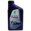 Olej prevodový Tutela CS Speed, 1L Olej prevodový Tutela CS Speed, 1L