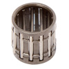 HOTRO WRIST PIN BEARING 15X19X17,00MM HOTRO WRIST PIN BEARING 15X19X17,00MM