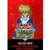 Yu-Gi-Oh! Waking the Dragons: Joey’s Journey - Steam PC Yu-Gi-Oh! Waking the Dragons: Joey’s Journey - Steam PC