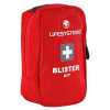 Lifesystems Blister First Aid Kit Lifesystems Blister First Aid Kit