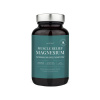 Nordbo Magnesium Muscle Relief 90 kapslí Nordbo Magnesium Muscle Relief 90 kapslí