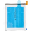 Samsung Baterie ServicePack EB-BA705ABU pro A70 A705 GH82-19746A Samsung Baterie ServicePack EB-BA705ABU pro A70 A705 GH82-19746A
