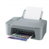 Canon PIXMA TS3752i modrá (A4, tlač/kopírovanie/skenovanie/cloud, WiFi, USB) Canon PIXMA TS3752i modrá (A4, tlač/kopírovanie/skenovanie/cloud, WiFi, USB)