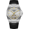 Lee Cooper LC08342.331 Lee Cooper LC08342.331