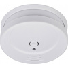 Brennenstuhl RM C 9010 detektor kouře na baterii (Ø x v) 100 mm x 35 mm Brennenstuhl RM C 9010 detektor kouře na baterii (Ø x v) 100 mm x 35 mm