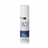 Arkada Serum in Gel TC16 Kolagénové sérum v géli na nechty s čajovníkom 15 ml Arkada Serum in Gel TC16 Kolagénové sérum v géli na nechty s čajovníkom 15 ml