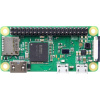 Raspberry Pi® Zero WH Raspberry Pi® Zero WH 512 MB 1 x 1.0 GHz Raspberry Pi® Zero WH Raspberry Pi® Zero WH 512 MB 1 x 1.0 GHz