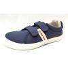 Chlapčenská plátená obuv D.D.Step CSB-346 Royal Blue 32-36 Chlapčenská plátená obuv D.D.Step CSB-346 Royal Blue 32-36