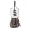 Makita - Brúsna kefa, priemer 30 mm D-40032 Makita - Brúsna kefa, priemer 30 mm D-40032