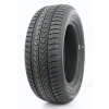 Goodyear ULTRA GRIP 8 PERFORMANCE TL XL M+S 3PMSF MFS 215/55 R17 98V – záruka 5 rokov Goodyear ULTRA GRIP 8 PERFORMANCE TL XL M+S 3PMSF MFS 215/55 R17 98V – záruka 5 rokov