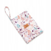 Taška na plienky Garden Story Taška na plienky Garden Story
