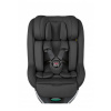 KikkaBoo Autosedačka 40-105 cm i-Class Plus i-SIZE Noir KikkaBoo Autosedačka 40-105 cm i-Class Plus i-SIZE Noir