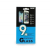 Tvrzené sklo 2.5D Asus Zenfone 6 ZS630KL Tvrzené sklo 2.5D Asus Zenfone 6 ZS630KL
