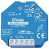 FUD61NPN-230V Eltako bezdrôtový aktor stmievač pod omietku; 30100835 FUD61NPN-230V Eltako bezdrôtový aktor stmievač pod omietku; 30100835