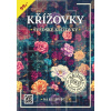 Křížovky na každý den - Glos Křížovky na každý den - Glos